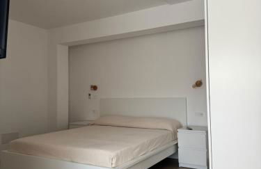 Casa Buono Holidays - Foto 19