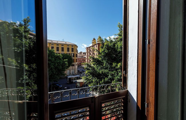 Onlyrooms III - Super Central & Nightlife - Photo 47