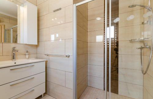 Apartmani Katica - Foto 43