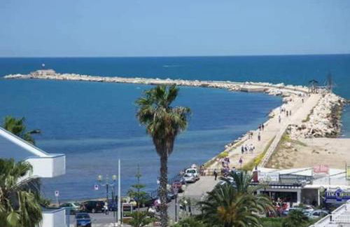 Casa Vacanza Al Duomo - Foto 61