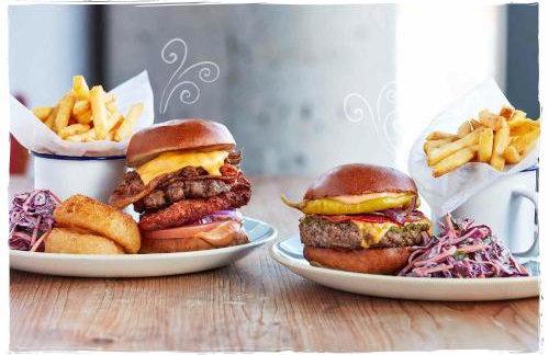 Cozy Vibes Refined 2BR Flat - Photo 37