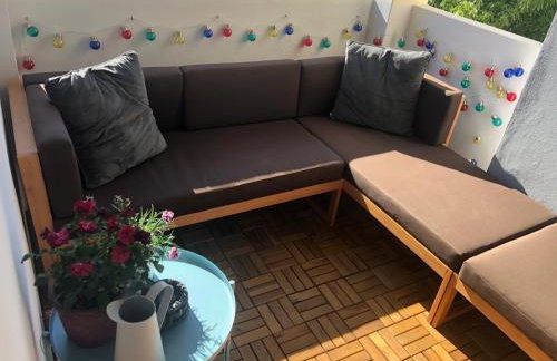 Apartments Porec - Foto 13