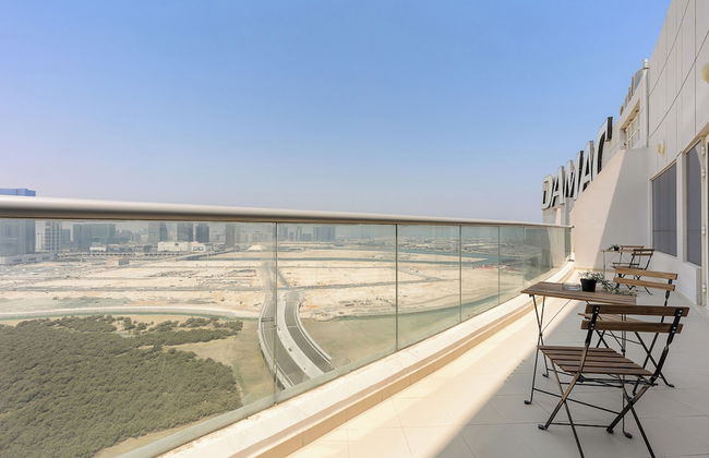 Silkhaus Oceanscape - Photo 27