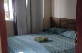 Chalet no paraíso - Foto 11