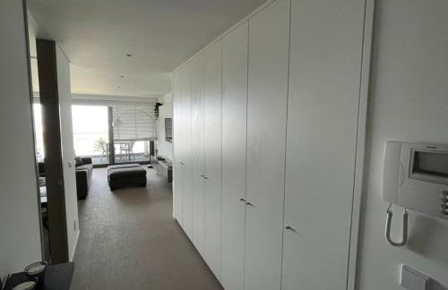 Fuzeta stylish 1 bedroom apartment - Amazing views - Foto 30