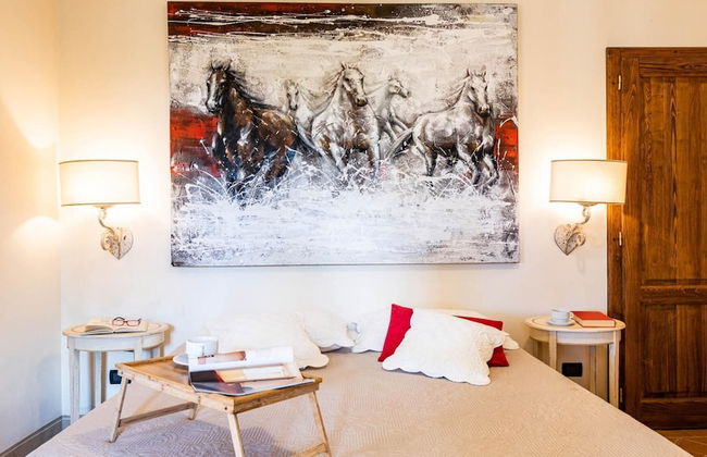 Pi-e413-laja0at - Casale Teatro e Fienile 18 - Foto 40