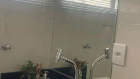 Cobertura magnifica - Foto 4