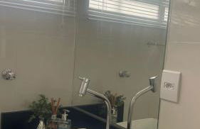 Cobertura magnifica - Foto 4