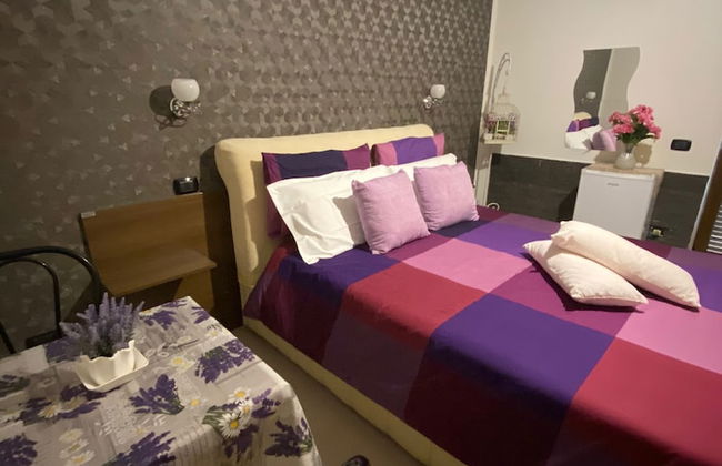 Villa Nancy - Foto 3