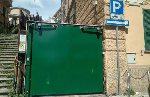 Galleria della Felicità - Foto 9