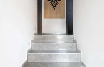 Villa Gorczański Zakątek Agroturystyka - Foto 19