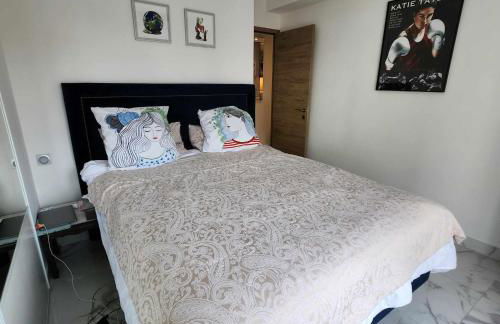 Victoria - Dr Picaud - 3 Pieces avec climatisation - 5 min des Plages - Foto 4