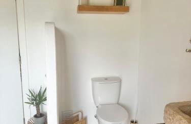 La Quinta da Liberdade - Ferme de charme en Algarve - Foto 8