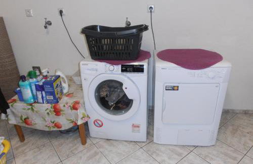 Schöne Moderne Wohnung - Foto 18