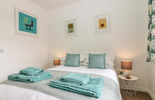 38 The Views - Photo 13