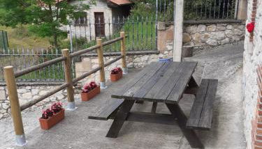 El Llagarin - Foto 2