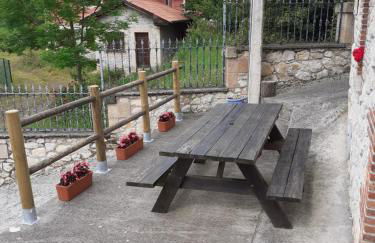 El Llagarin - Foto 2