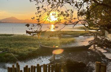 Piaça House - Piaçaguera -Pr - Foto 29