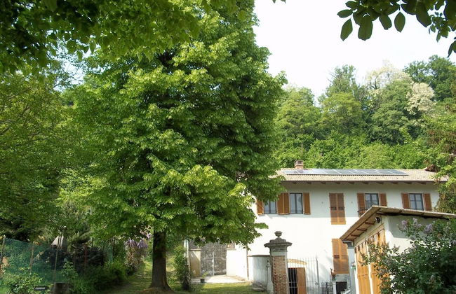 Affittacamere Il Tiglio - Foto 34