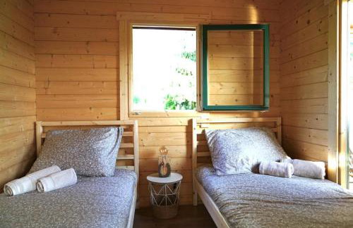 Sercem i Kopytem - Foto 11