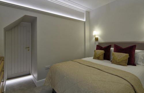 The Tannochbrae - Foto 114