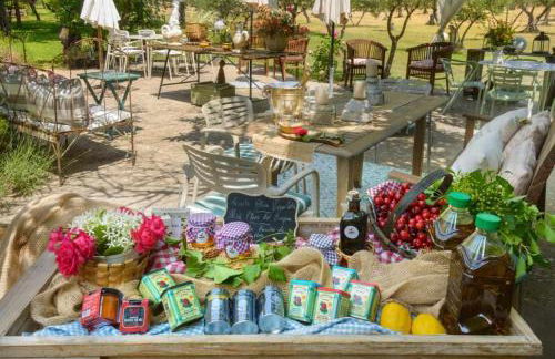 VAQUERIA CANTAELGALLO - HABITACION EL CASTAÑO - Foto 75