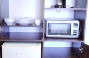 Hotel Saint Paul 02 Flat - Foto 54