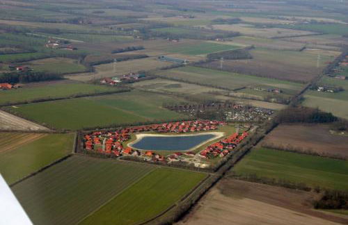 Haus Colonia - Foto 24