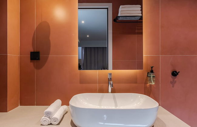 The 8 Suites - Foto 59