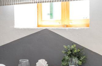 Waterview Apartments - Koru Apartment and pool - Photo 12