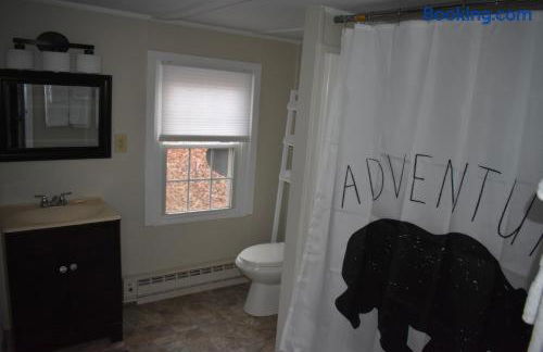 North Creek All Season Rental - Foto 23