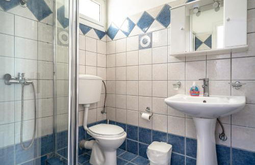 Ionian View - Photo 10