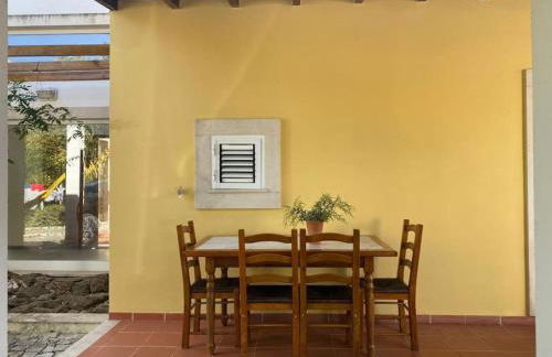 A Casa da Lua - Foto 43