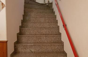 Haus am Sachsenring - Foto 11