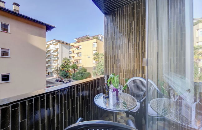 Sunlight - 150m From the Lake - Foto 1