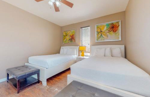 Beach Houses #1533 - Foto 19