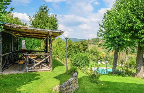 Idyllic Stay With Charm - Foto 44