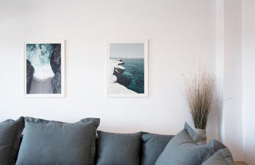 Hermes & Dione - Foto 40