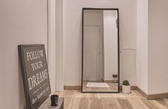 Casa dolce Casa - Foto 31