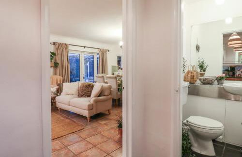 Berkley Cottage - Foto 34