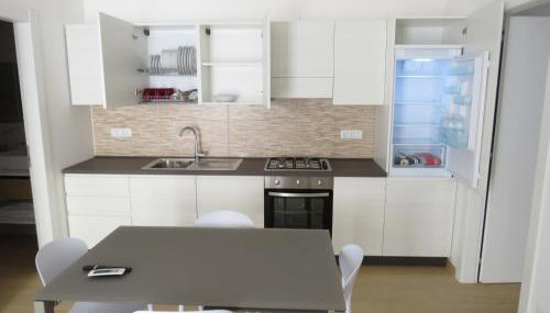 Morfeo appartamenti e camere - Photo 5