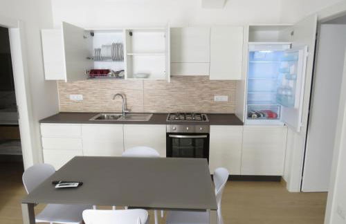 Morfeo appartamenti e camere - Photo 5