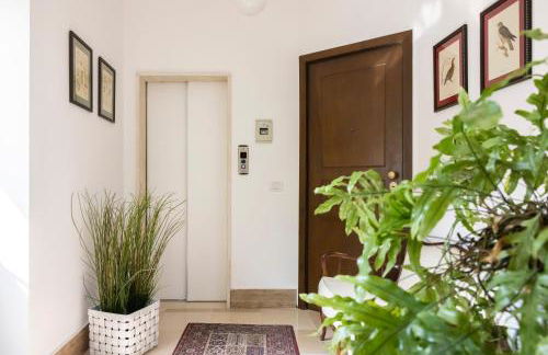 Country Life Relais - Foto 33