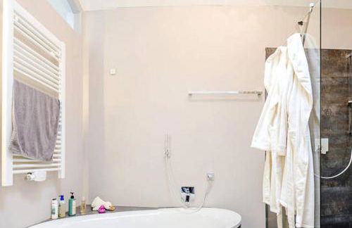 Villa Johner - Foto 18