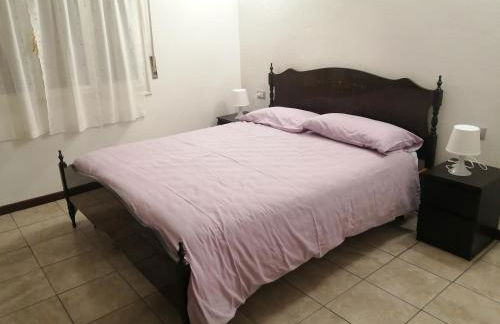 Appartamento Riolunato (MO) - Photo 9