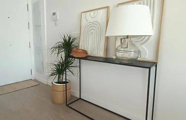 Nasila Beach & Golf - Foto 12