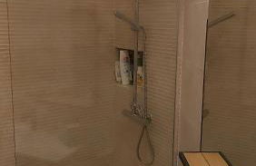 El balconcito al mar - Foto 8