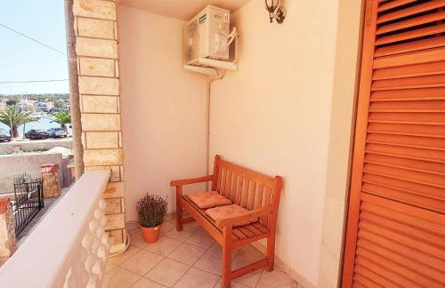 Villa Puntina, Bibinje - Foto 36