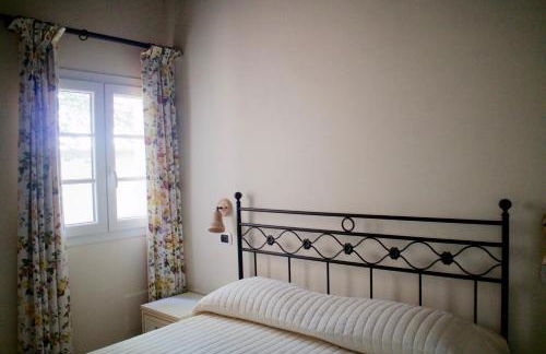 Agriturismo Ada Musso ss - Foto 52