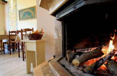 Krystal Hotel - Foto 22